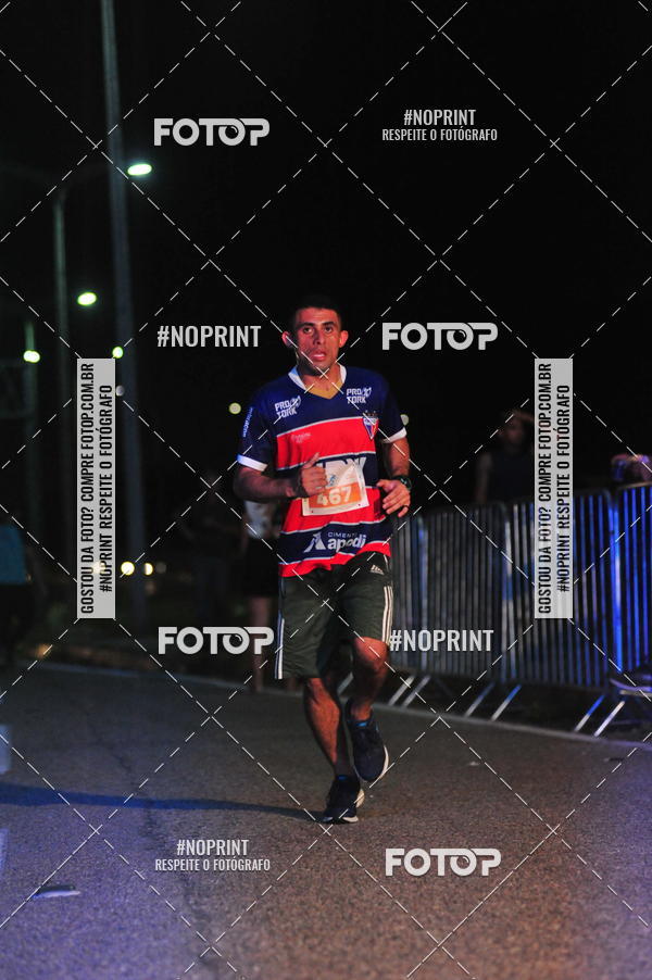 Buy your photos of the event11 Corrida O Povo on Fotop