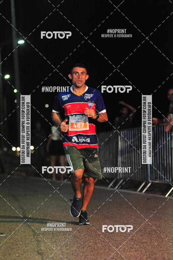 Buy your photos of the event11 Corrida O Povo on Fotop