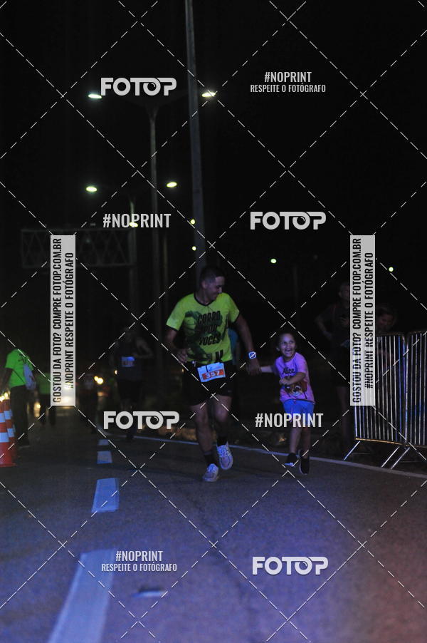 Buy your photos of the event11 Corrida O Povo on Fotop