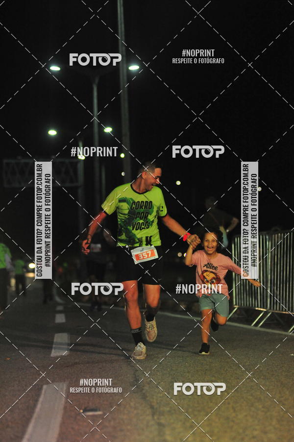 Buy your photos of the event11 Corrida O Povo on Fotop