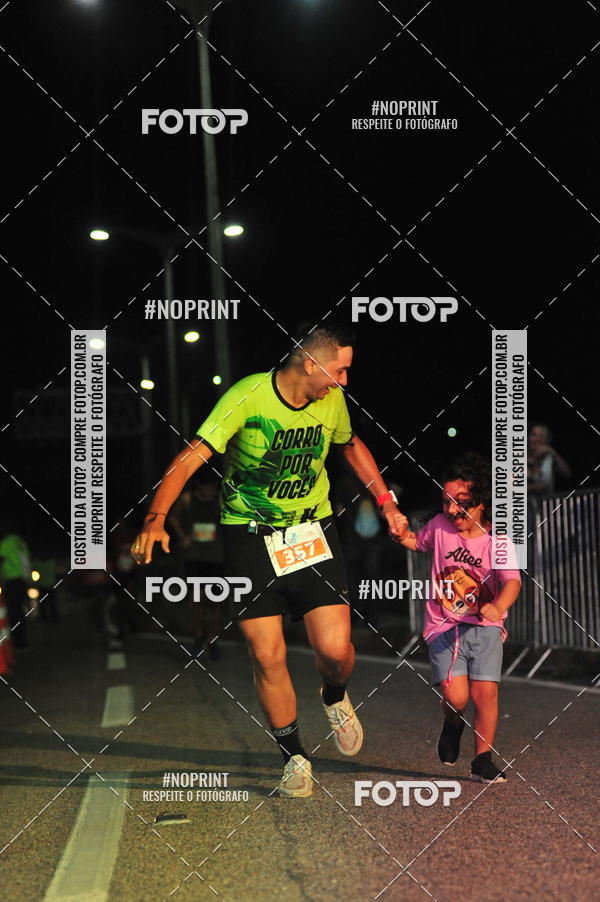 Buy your photos of the event11 Corrida O Povo on Fotop