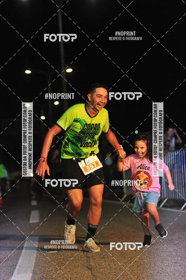 Buy your photos of the event11 Corrida O Povo on Fotop