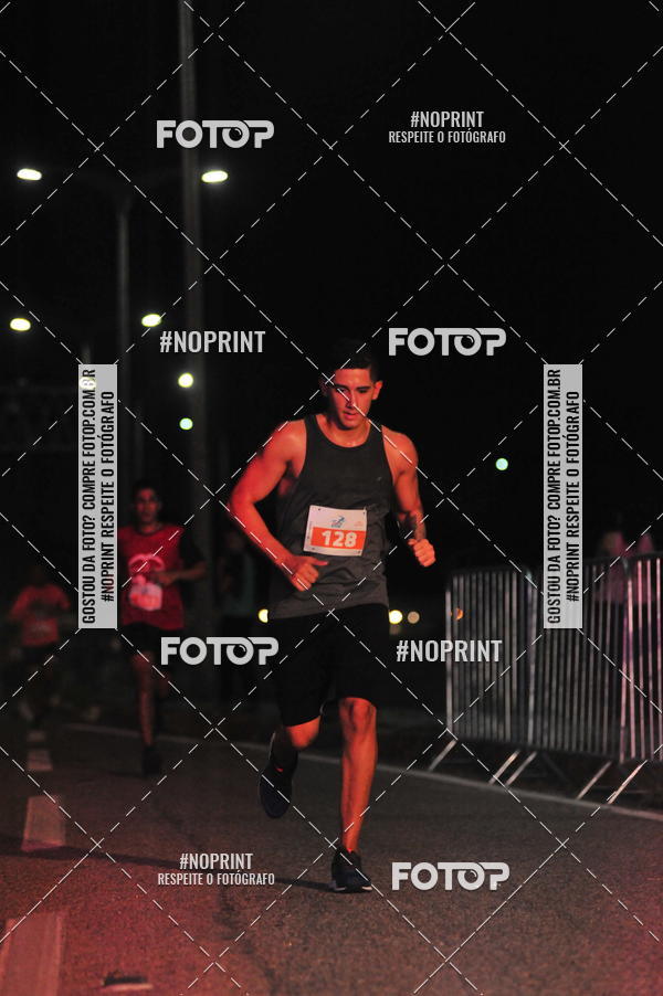 Buy your photos of the event11 Corrida O Povo on Fotop
