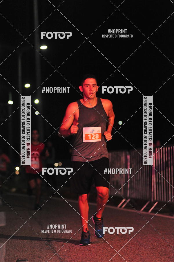 Buy your photos of the event11 Corrida O Povo on Fotop