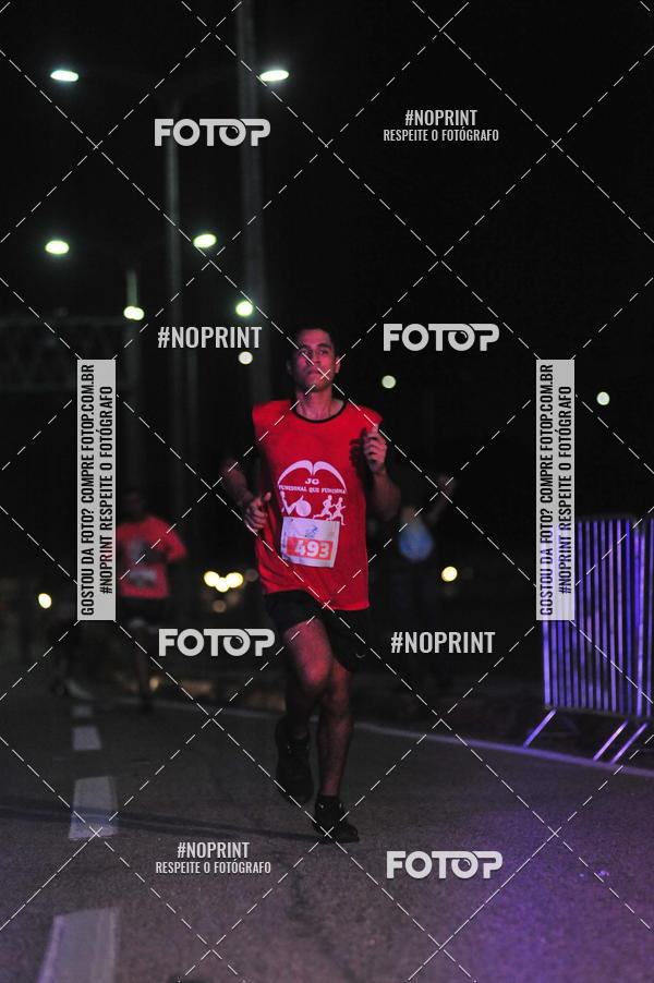 Buy your photos of the event11 Corrida O Povo on Fotop