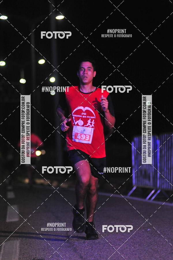 Buy your photos of the event11 Corrida O Povo on Fotop