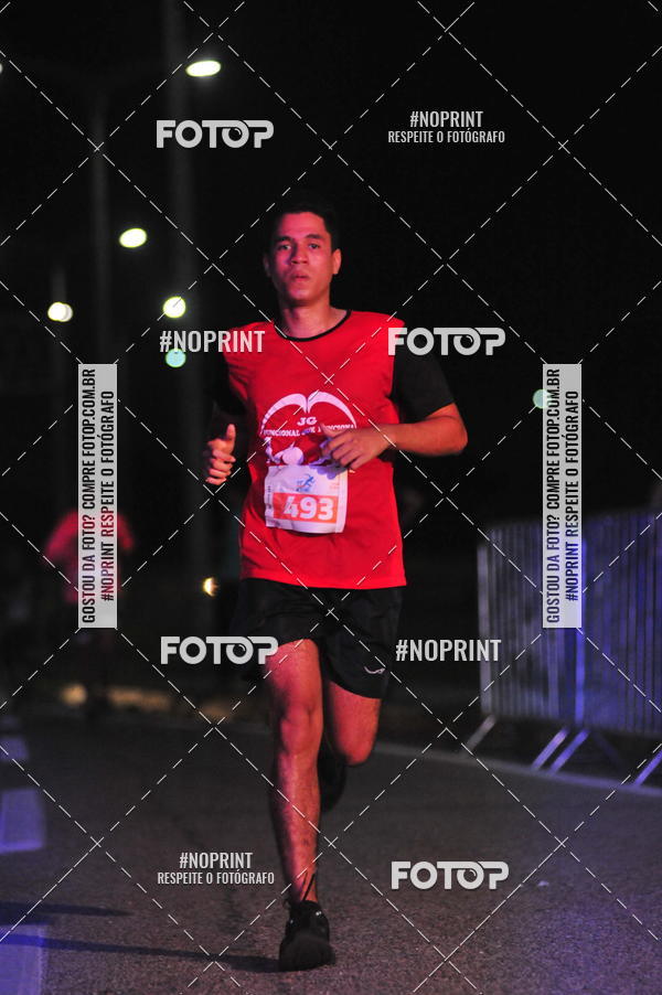 Buy your photos of the event11 Corrida O Povo on Fotop