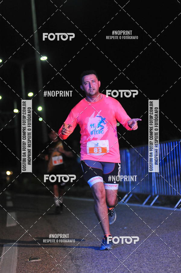 Buy your photos of the event11 Corrida O Povo on Fotop