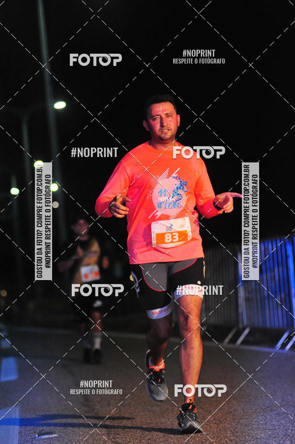 Buy your photos of the event11 Corrida O Povo on Fotop