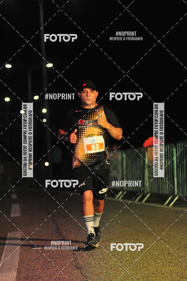 Buy your photos of the event11 Corrida O Povo on Fotop