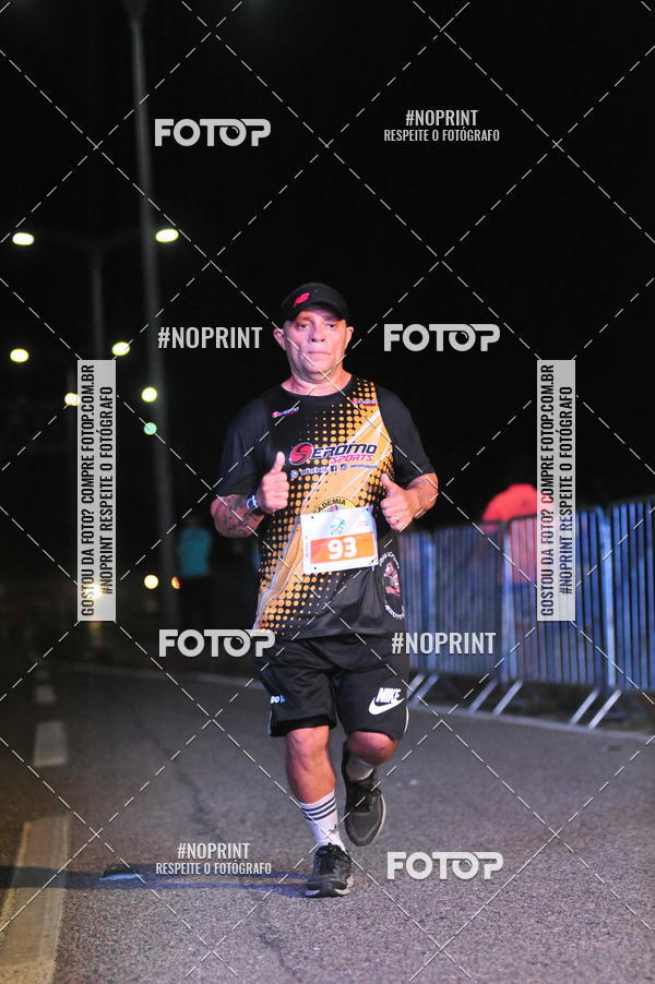 Buy your photos of the event11 Corrida O Povo on Fotop