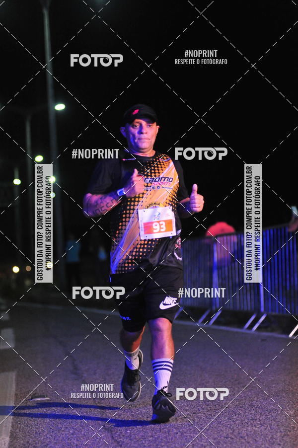 Buy your photos of the event11 Corrida O Povo on Fotop