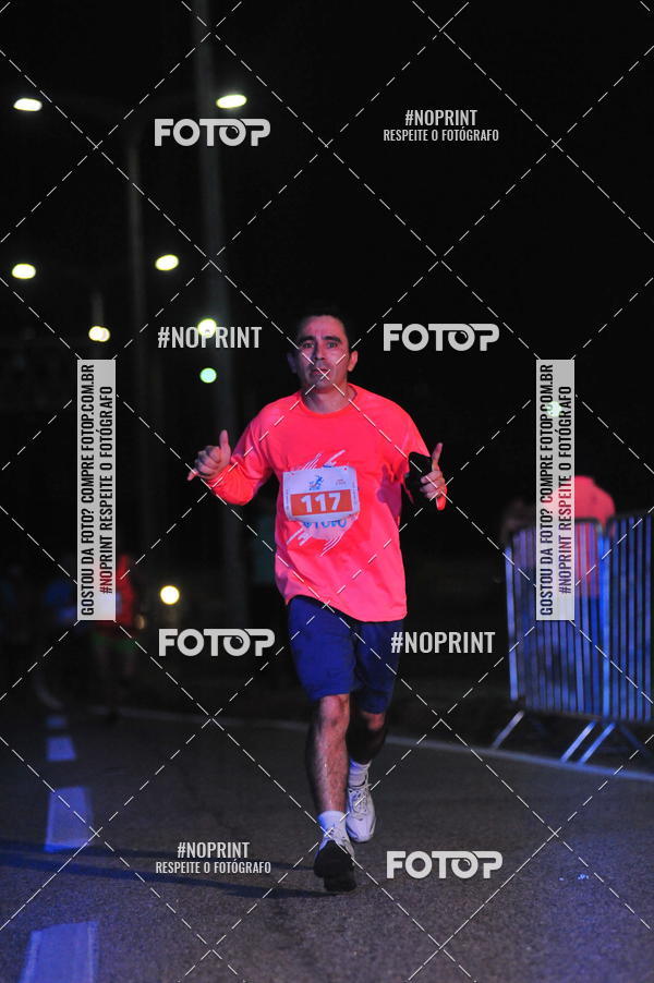 Buy your photos of the event11 Corrida O Povo on Fotop