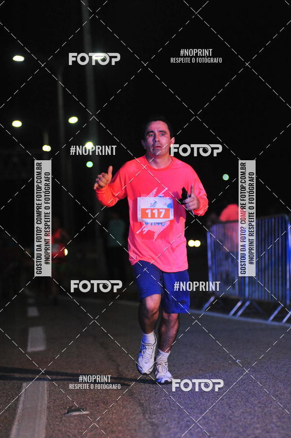 Buy your photos of the event11 Corrida O Povo on Fotop