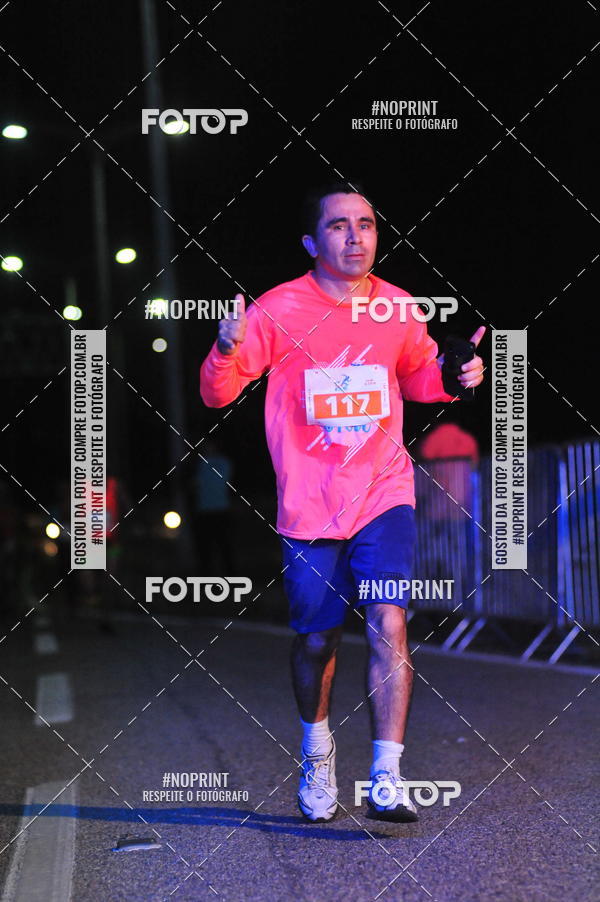 Buy your photos of the event11 Corrida O Povo on Fotop