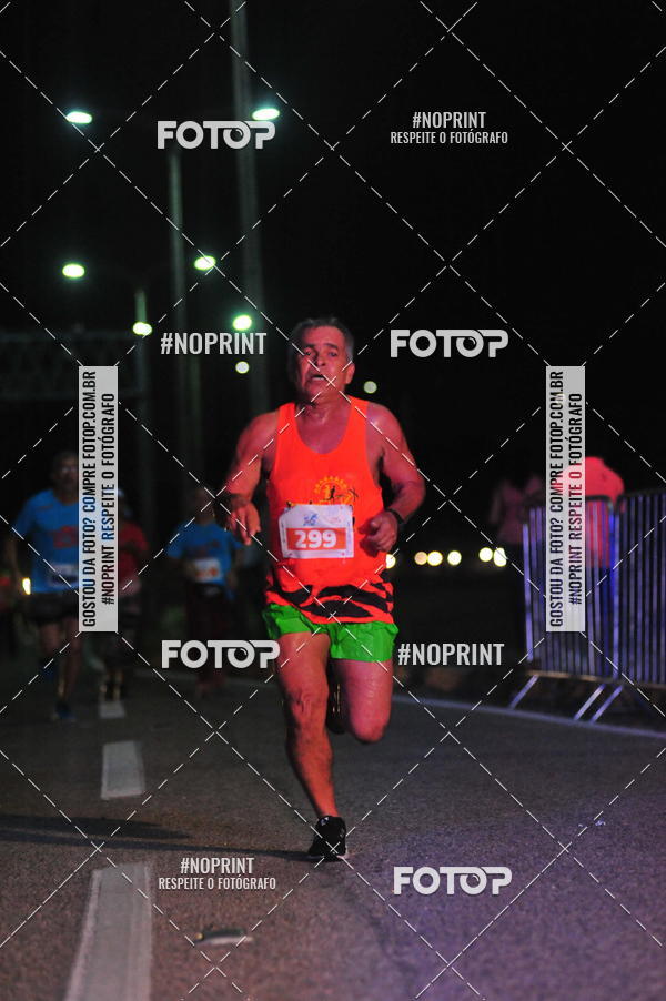 Buy your photos of the event11 Corrida O Povo on Fotop