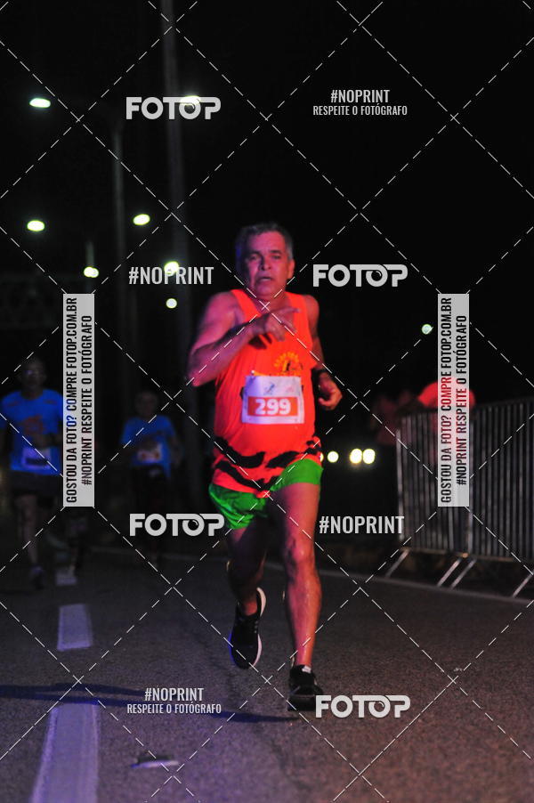 Buy your photos of the event11 Corrida O Povo on Fotop