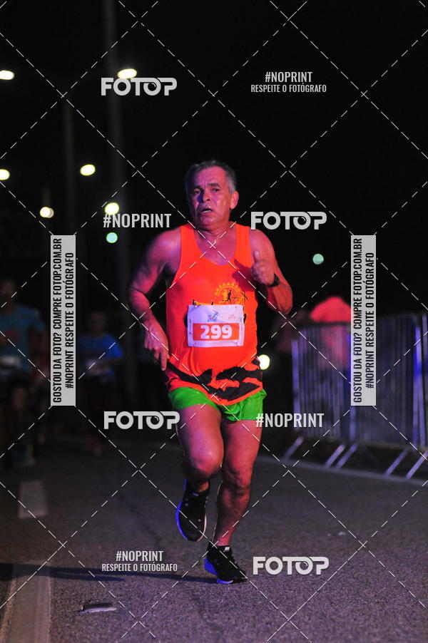 Buy your photos of the event11 Corrida O Povo on Fotop