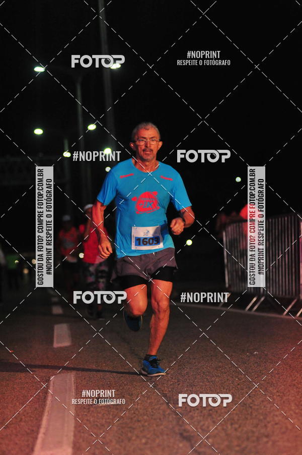 Buy your photos of the event11 Corrida O Povo on Fotop