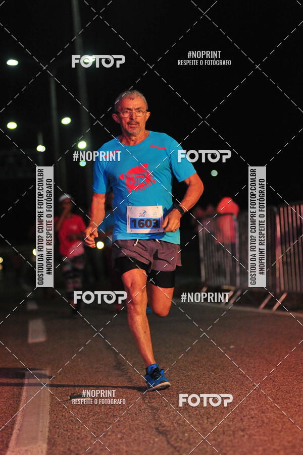 Buy your photos of the event11 Corrida O Povo on Fotop