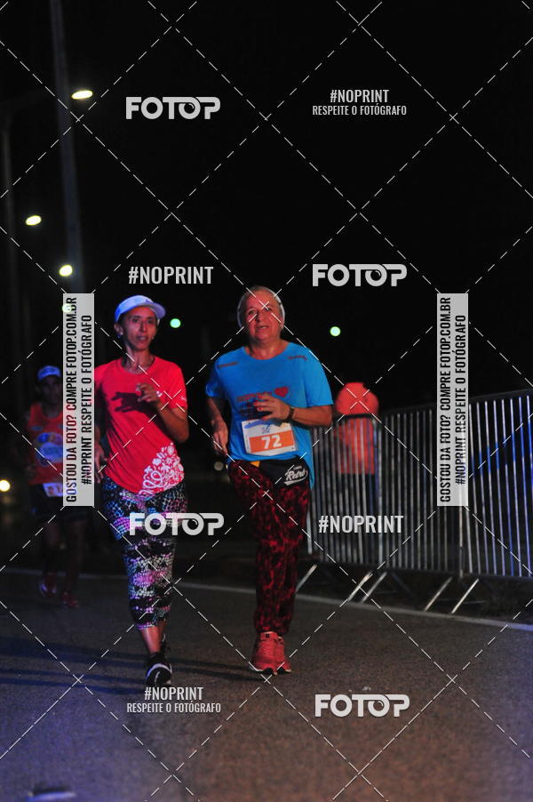 Buy your photos of the event11 Corrida O Povo on Fotop