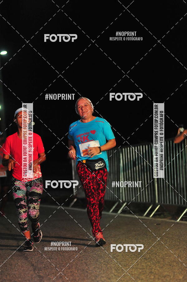 Buy your photos of the event11 Corrida O Povo on Fotop