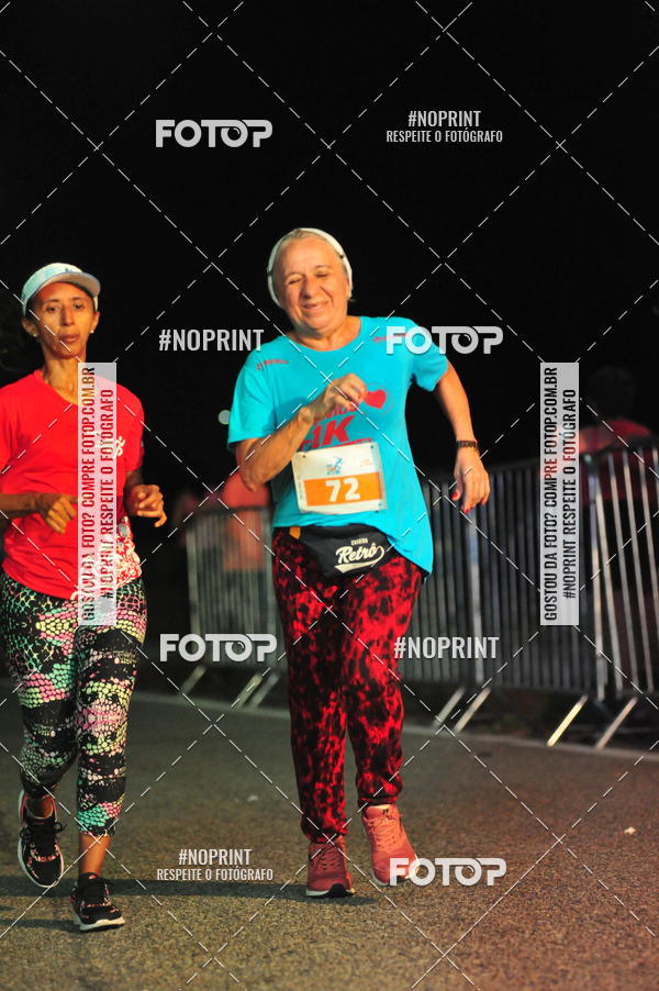 Buy your photos of the event11 Corrida O Povo on Fotop