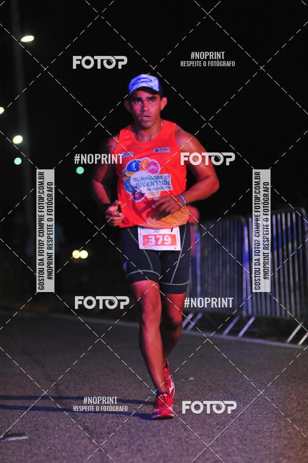 Buy your photos of the event11 Corrida O Povo on Fotop