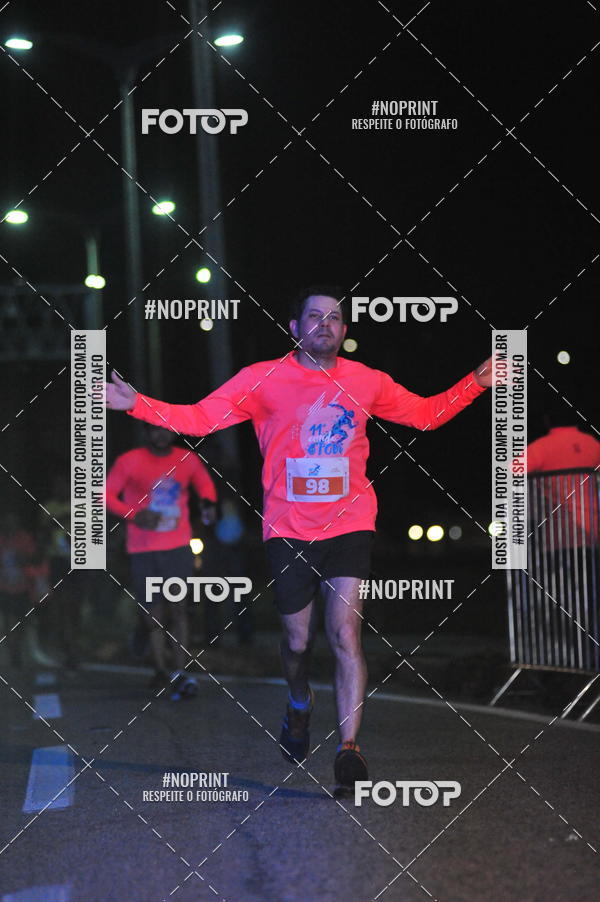 Buy your photos of the event11 Corrida O Povo on Fotop