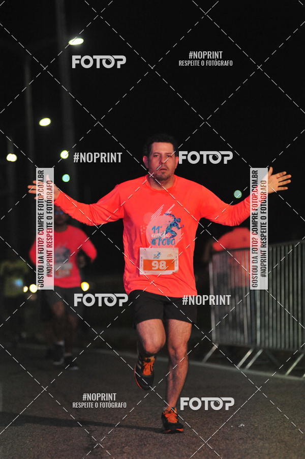 Buy your photos of the event11 Corrida O Povo on Fotop