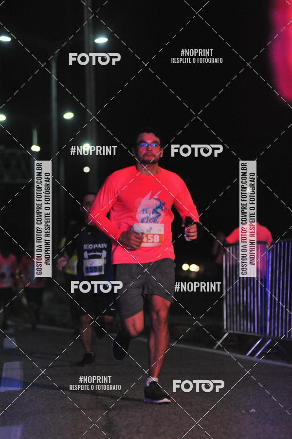 Buy your photos of the event11 Corrida O Povo on Fotop