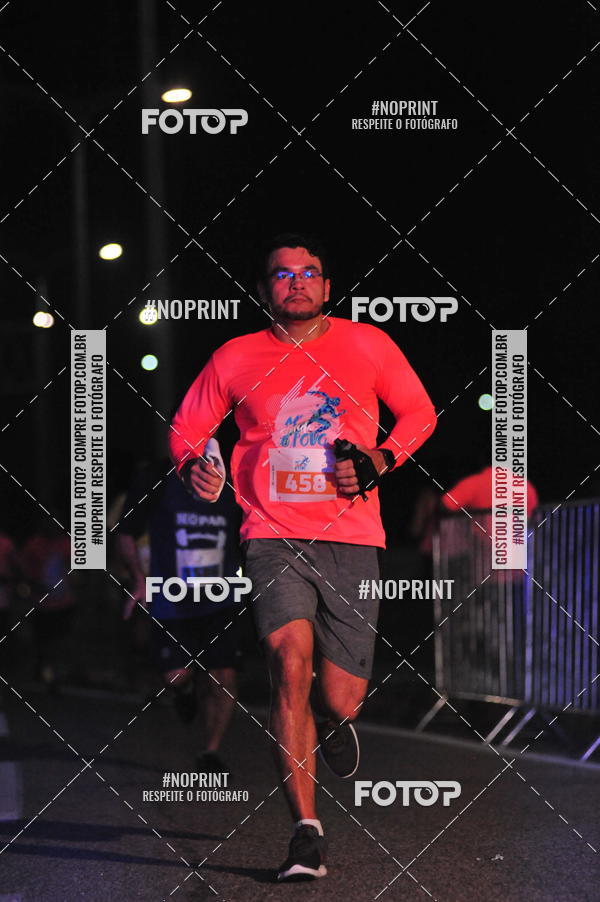 Buy your photos of the event11 Corrida O Povo on Fotop