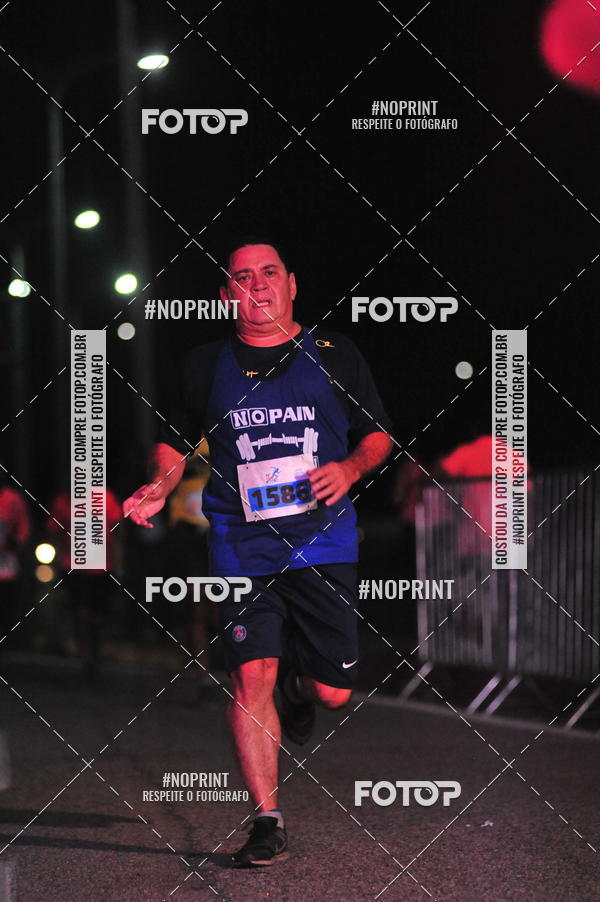 Buy your photos of the event11 Corrida O Povo on Fotop