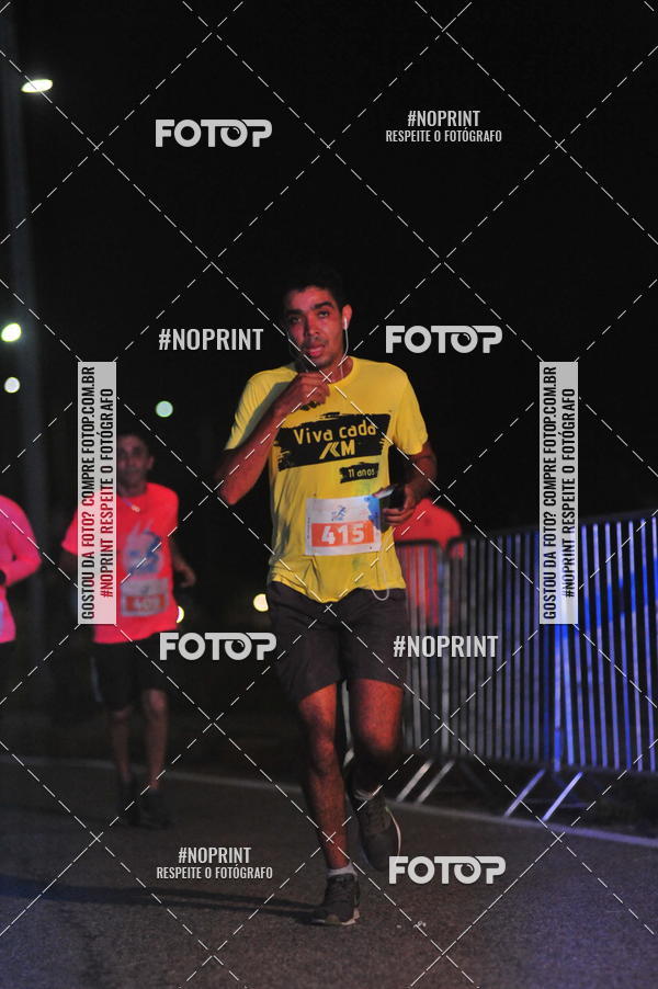 Buy your photos of the event11 Corrida O Povo on Fotop