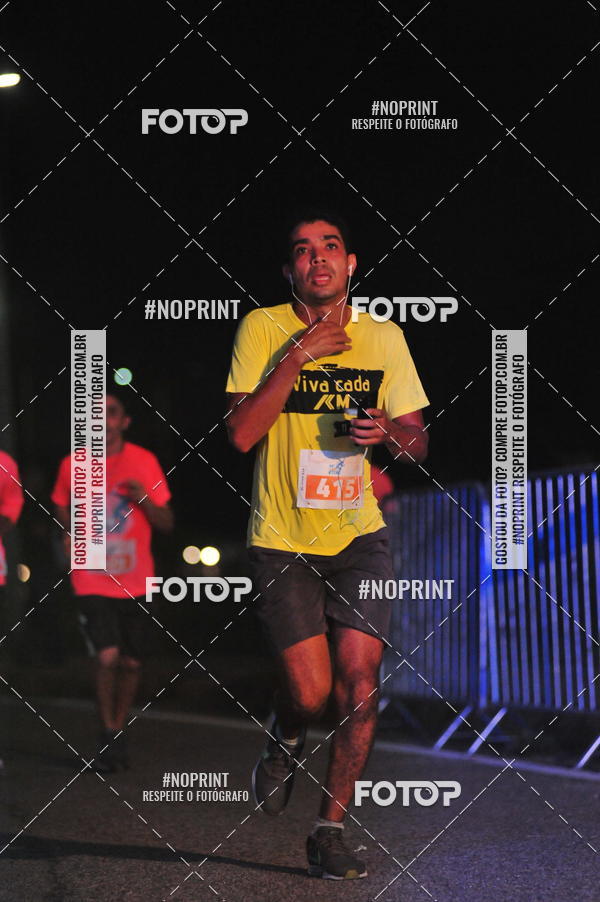 Buy your photos of the event11 Corrida O Povo on Fotop