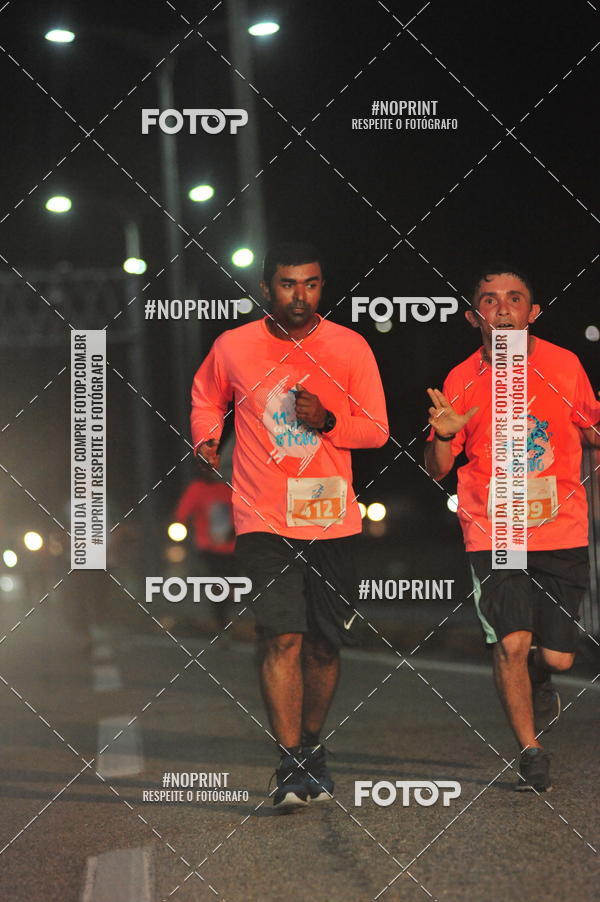 Buy your photos of the event11 Corrida O Povo on Fotop