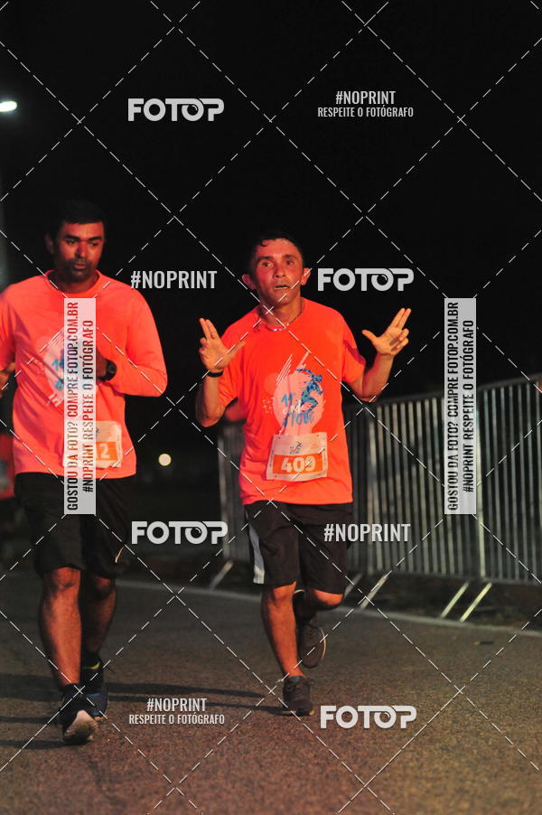 Buy your photos of the event11 Corrida O Povo on Fotop