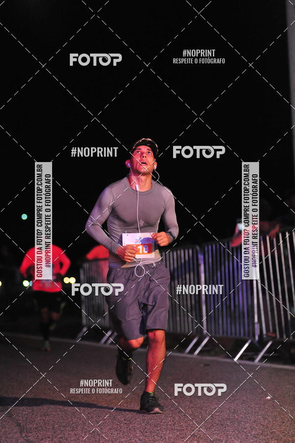 Buy your photos of the event11 Corrida O Povo on Fotop