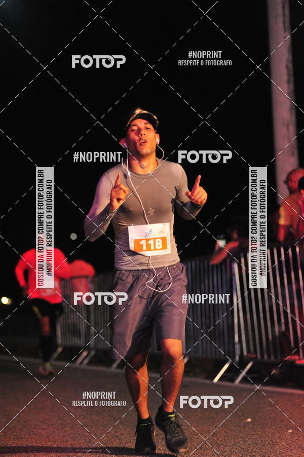 Buy your photos of the event11 Corrida O Povo on Fotop