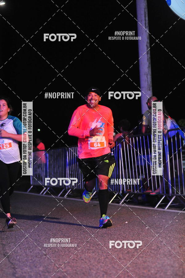 Buy your photos of the event11 Corrida O Povo on Fotop