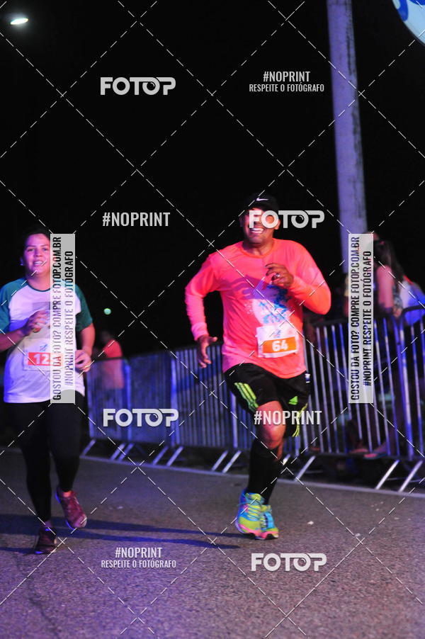 Buy your photos of the event11 Corrida O Povo on Fotop