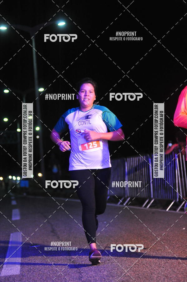Buy your photos of the event11 Corrida O Povo on Fotop