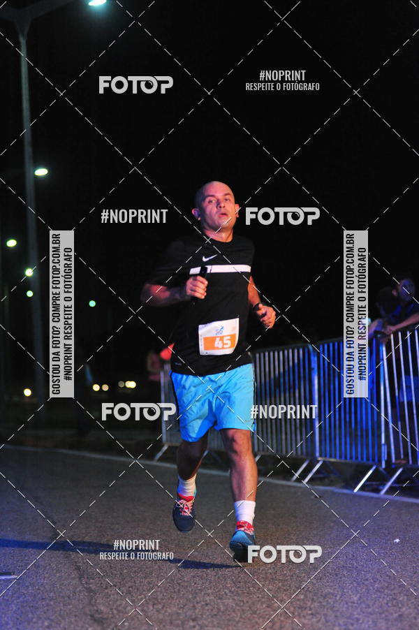 Buy your photos of the event11 Corrida O Povo on Fotop