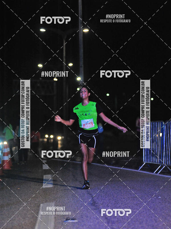 Buy your photos of the event11 Corrida O Povo on Fotop