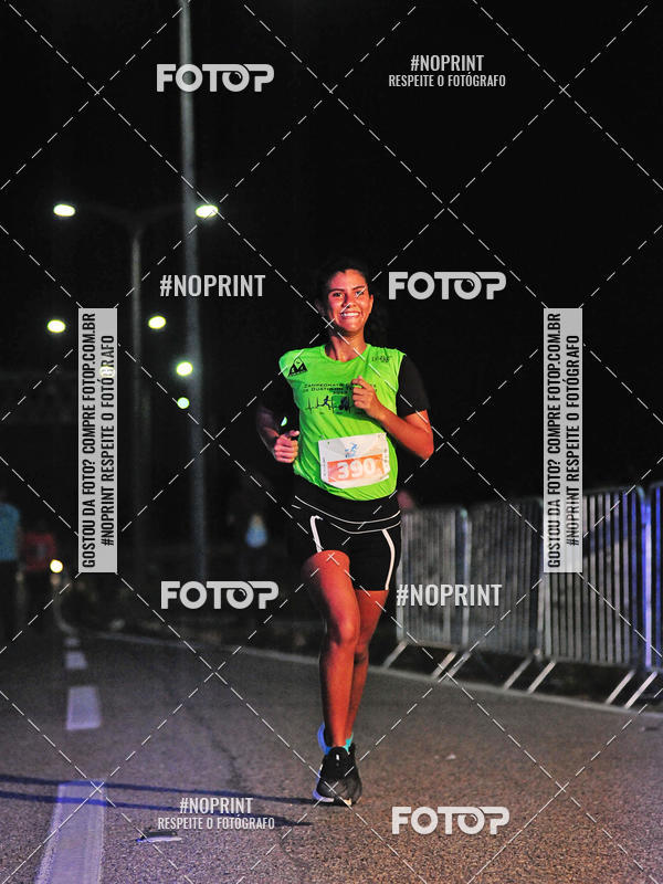 Buy your photos of the event11 Corrida O Povo on Fotop