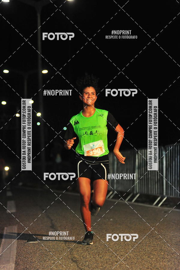 Buy your photos of the event11 Corrida O Povo on Fotop