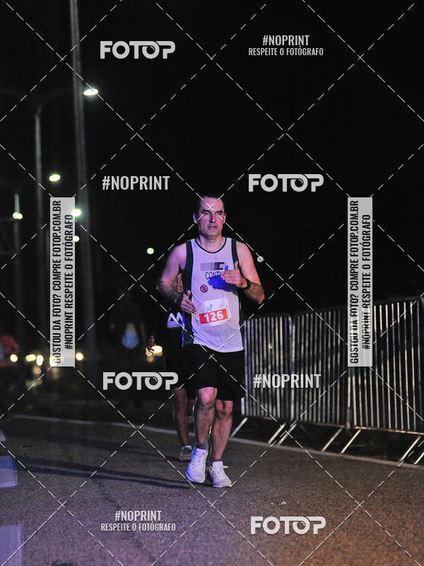 Buy your photos of the event11 Corrida O Povo on Fotop