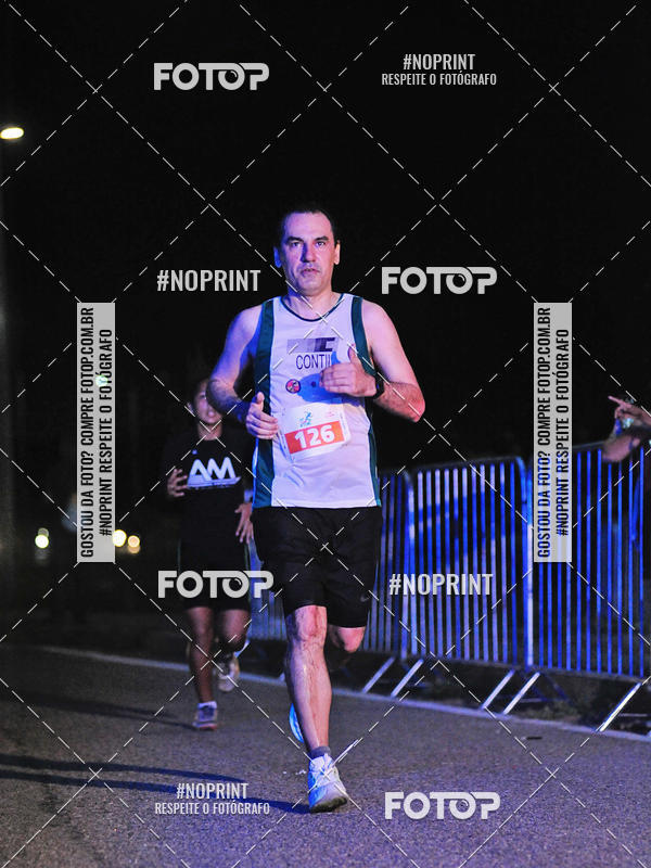 Buy your photos of the event11 Corrida O Povo on Fotop