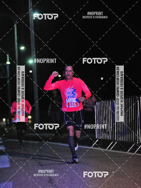 Buy your photos of the event11 Corrida O Povo on Fotop