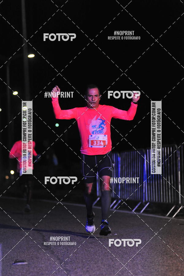 Buy your photos of the event11 Corrida O Povo on Fotop